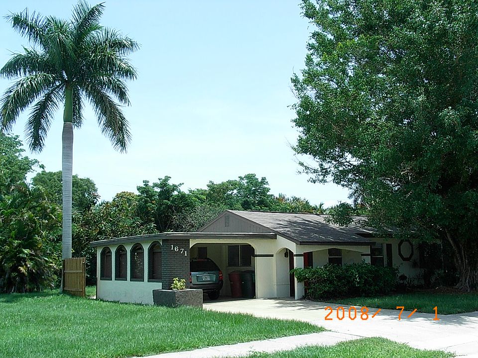 1st image of 1671 Moreno Ave
