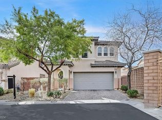 7569 Benlomond Ave, Las Vegas, NV 89179