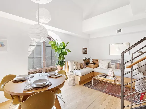 401 Hicks St #B-6d, Brooklyn, NY 11201
