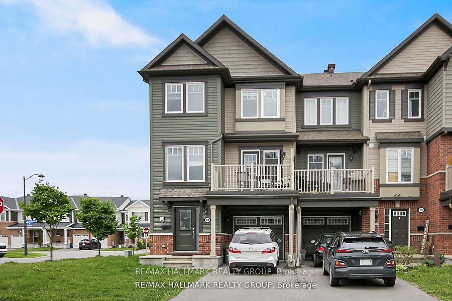 1st image of 41 Maroma St