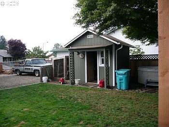 4th image of 7312 NE 128th Ave