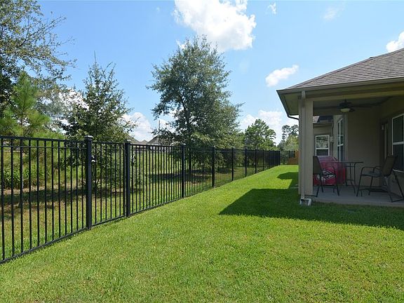 5th image of 7463 Lynnbrook Falls Ln