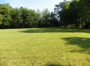 Turkey Scratch Rd, Spencer, TN 38585