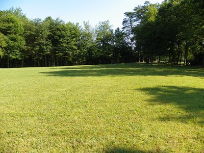 Turkey Scratch Rd, Spencer, TN, 38585