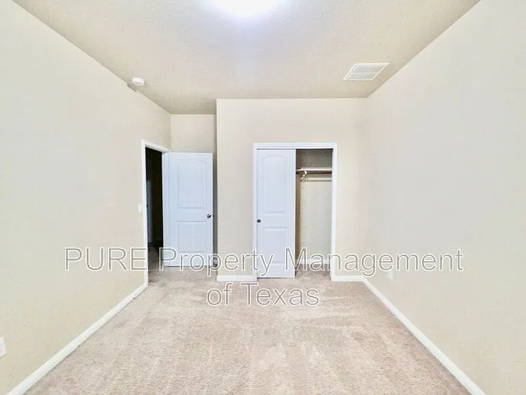 309 Epiphany Ln — Photo 13