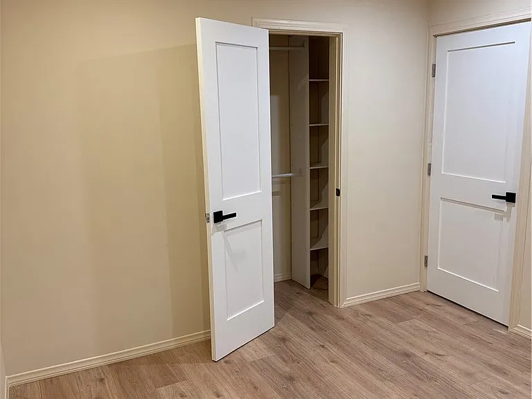 7879 Claybeck Ave — Photo 14