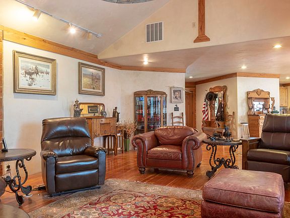 5th image of 4625 S Little Horsethief Ln