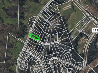 4933 Oliver Rd, Flowery Branch, GA 30542