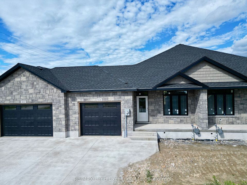 1st image of 411 Ivings Dr