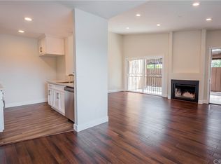 11131 Dodson St APT 3, El Monte, CA 91733