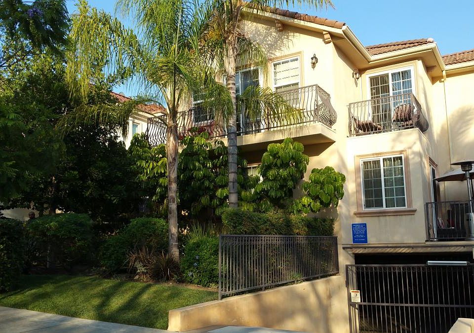 1st image of 720 E Santa Anita Ave APT 104