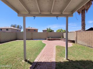 11227 W Roma Ave, Phoenix, AZ 85037
