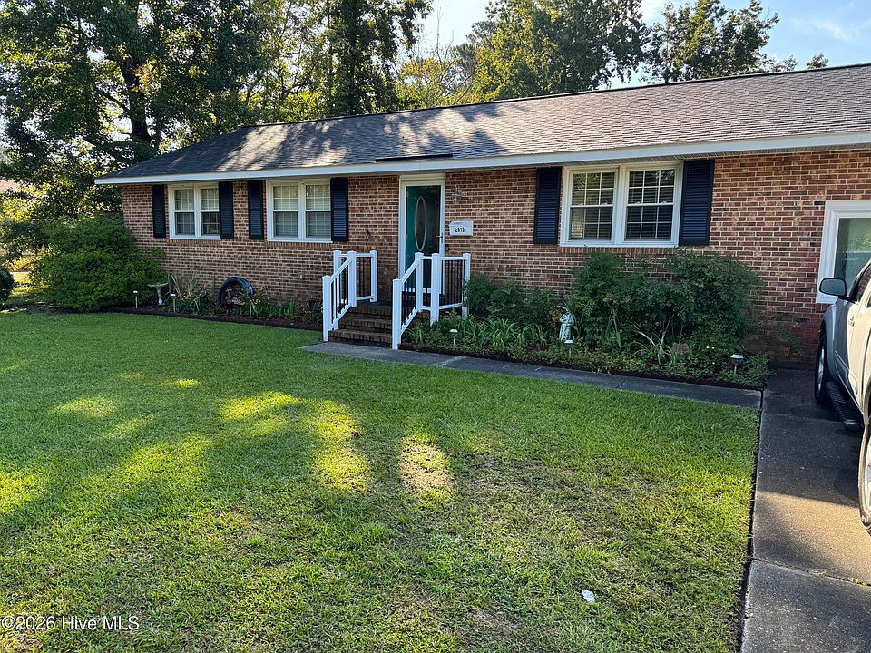 1st image of 2815 Northwoods Drive
