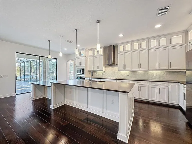 10701 Laurel Vista Way — Photo 28