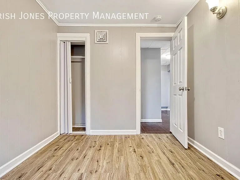 19 Hinman Ave #2 — Photo 5