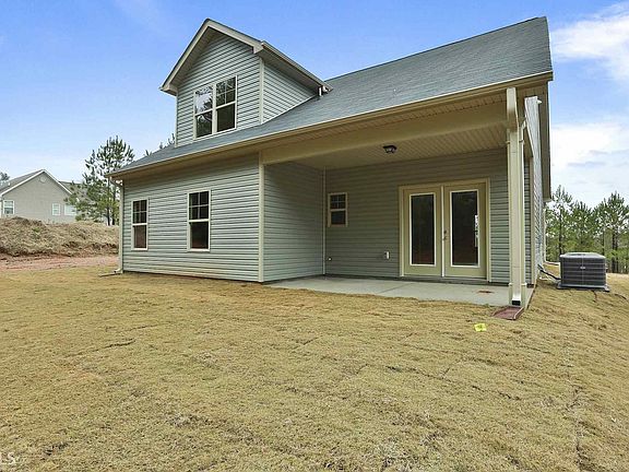 4th image of 0 Brasch Park Dr #36