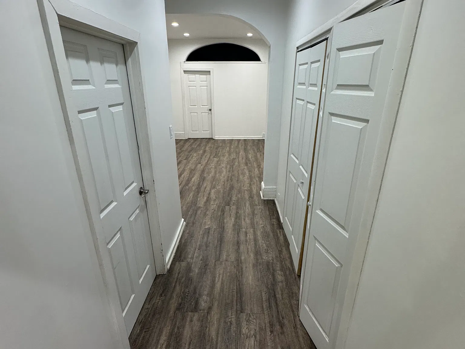 1 bed, $2,000 — Photo 4