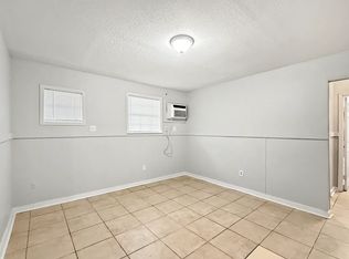 524 Starrett Rd, River Ridge, LA 70123