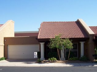 7913 E Coronado Rd, Scottsdale, AZ 85257