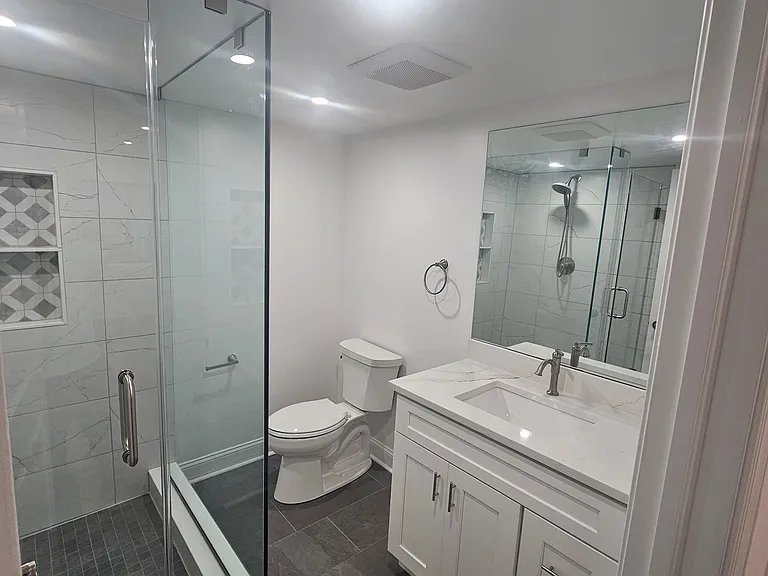 9906 Bustleton Ave #F3 — Photo 22