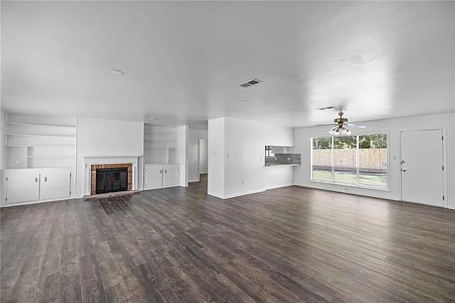 1002 Ford Dr — Photo 3
