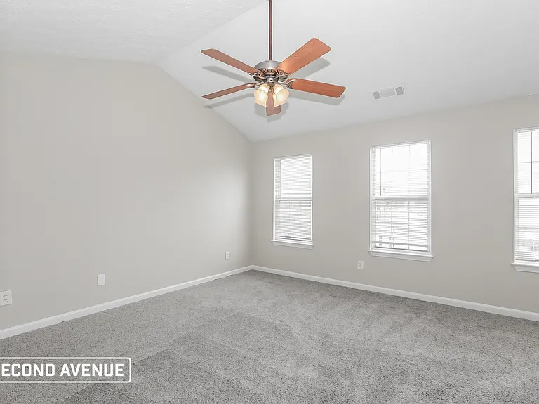 7019 Setters Way — Photo 9