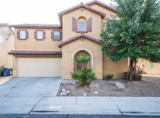 9844 Gold Pan Ct, Las Vegas, NV 89183