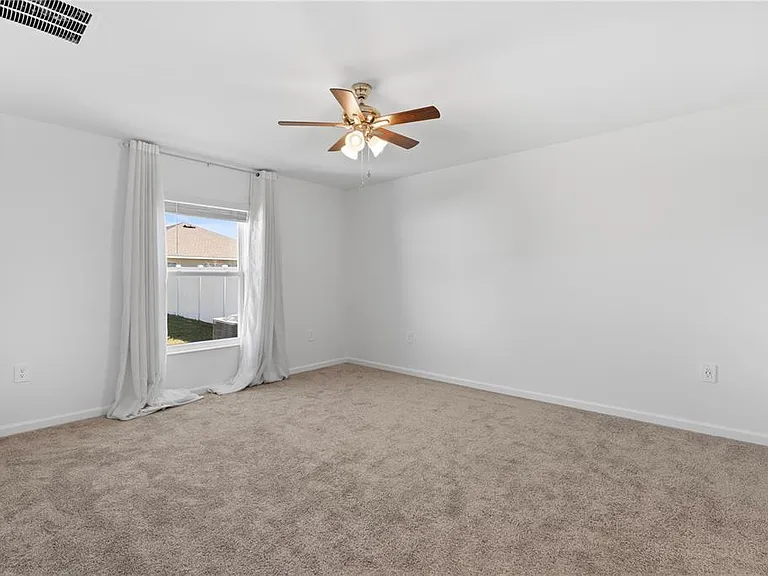 1011 John Jacob Rd — Photo 17