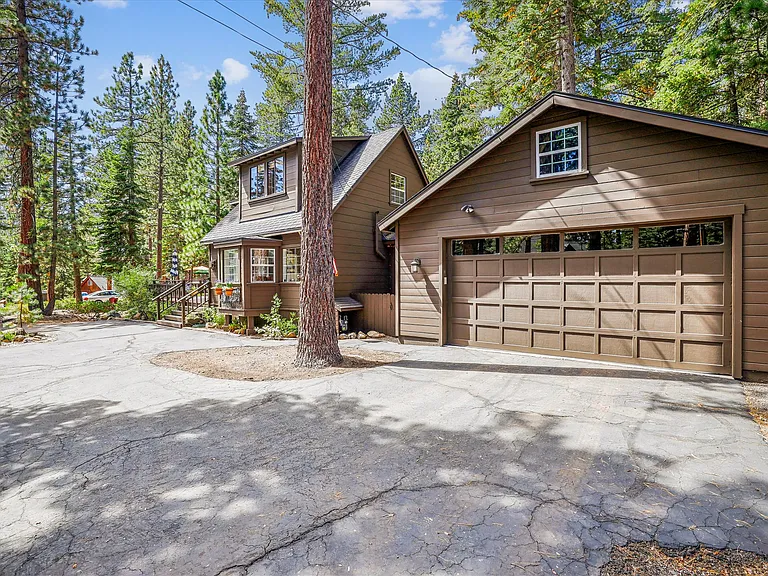 450 Tunnington Dr — Photo 28
