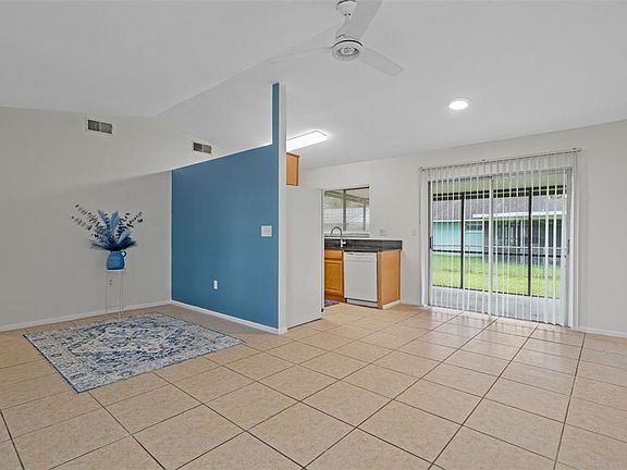 2nd image of 5116 MURIEL LANE