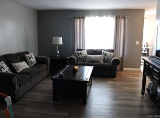 285 Moss St UNIT 101, Chula Vista, CA 91911