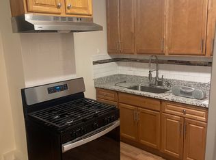 111 Adelaide Ave FLOOR 2, Providence, RI 02907