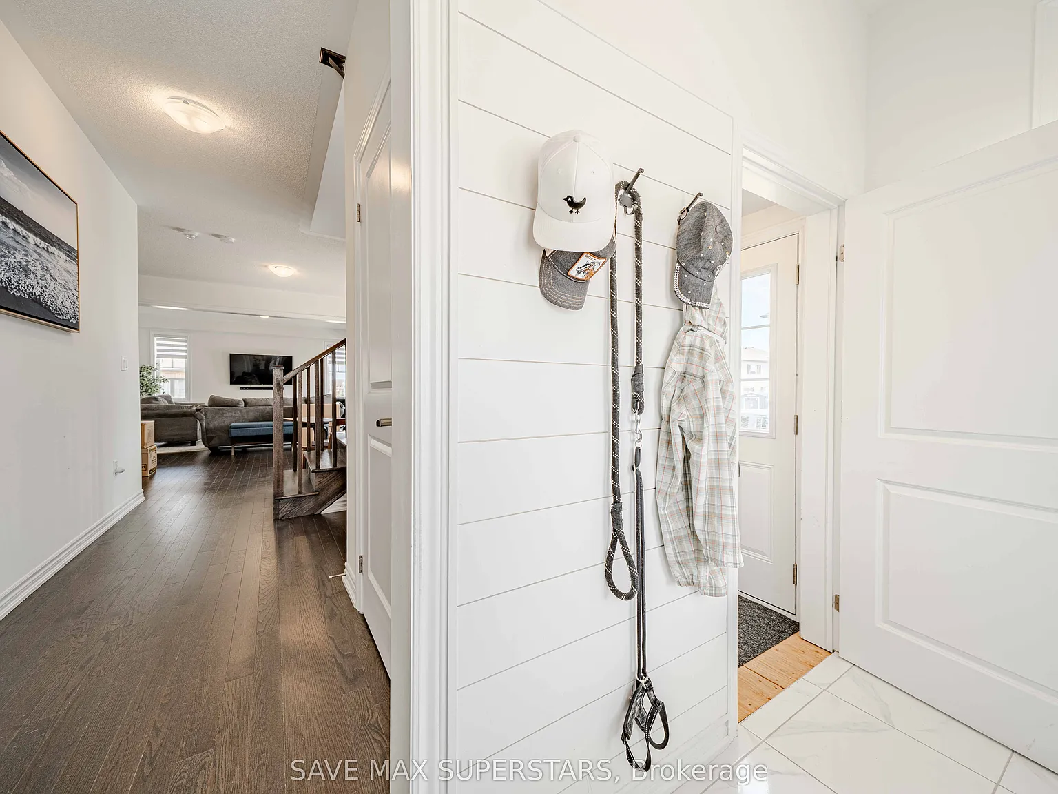 4 bed, $3,300 — Photo 4