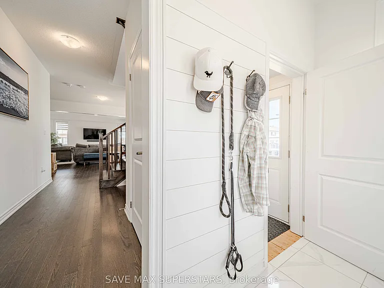 34 Bannister Rd — Photo 4