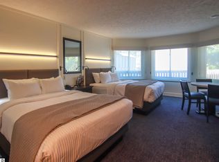 171 Crystal Mountain Dr Unit 12400-171, Thompsonville, MI 49683