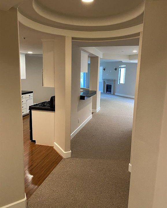1st image of 11611 Montana Ave APT 105