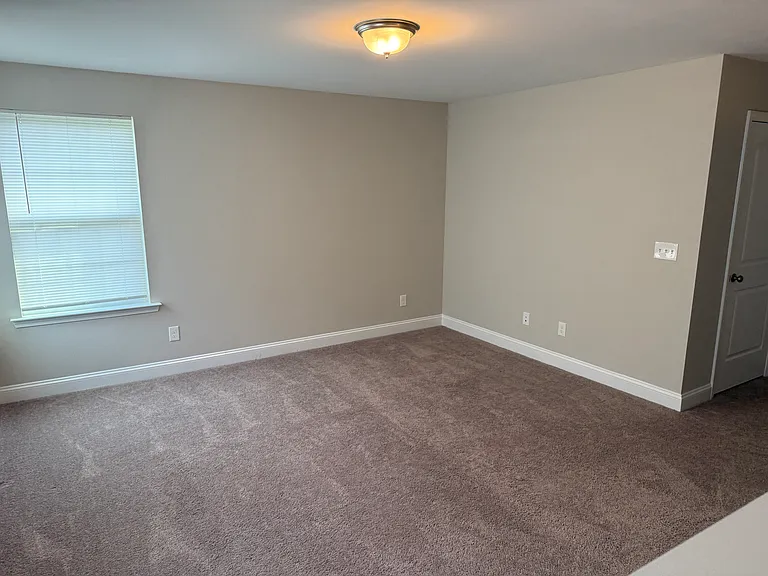 661 Mahogany Dr — Photo 50