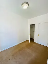 Rented by Blue Brick Real Estate