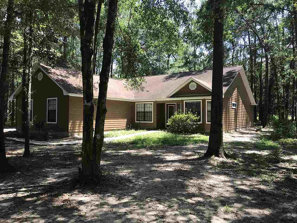 1st image of 230 Audubon Dr
