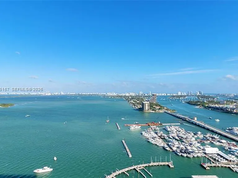 1717 N Bayshore Dr #CU-A-3332 — Photo 20