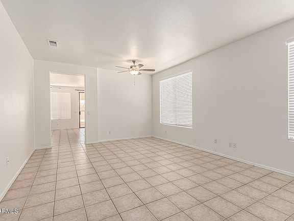5th image of 8860 N 66TH Avenue