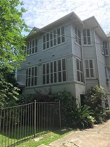 1st image of 2127 1/2 Octavia St