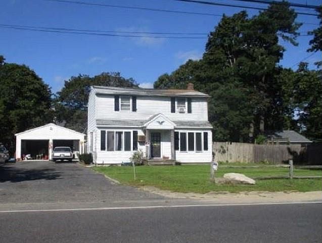 1st image of 25 LUDLAM AVE FKA: 25 L