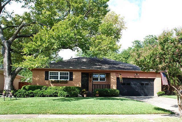 1st image of 9637 Lynbrook Dr