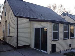 2nd image of 428 81st St