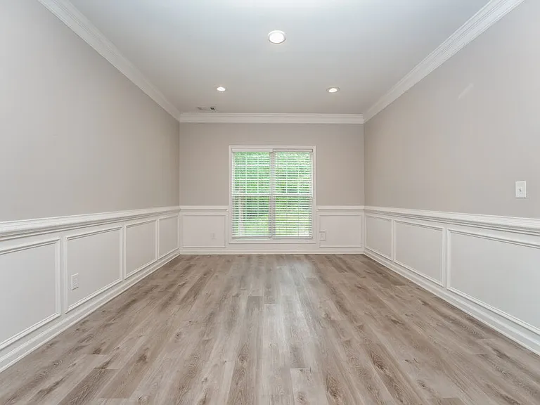 2054 Jessica Way — Photo 7