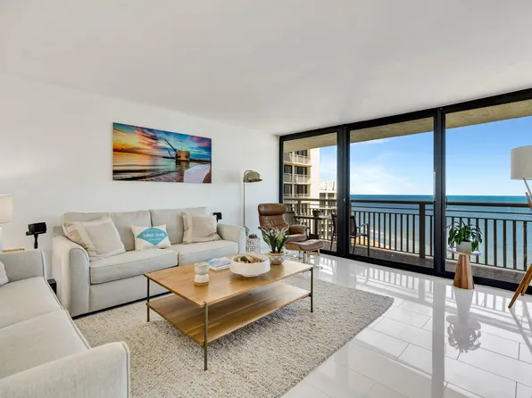 3000 N Ocean Drive #24f, Singer Island, FL 33404