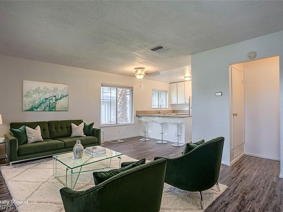 1st image of 1433 Elizabeth Ave Unit 1