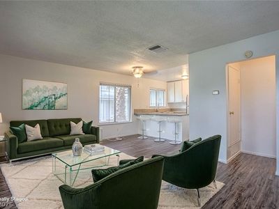 1433 Elizabeth Ave Unit 1, Las Vegas, NV, 89119