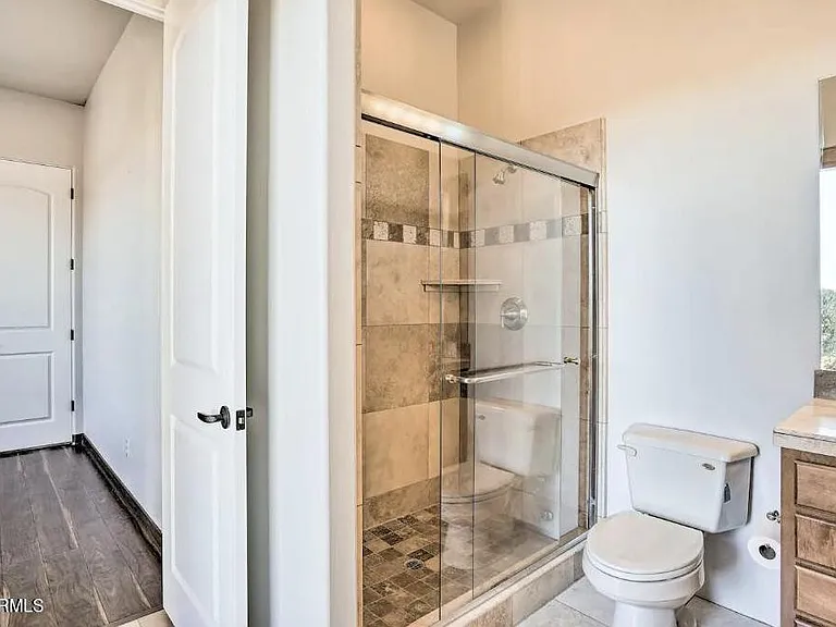13639 E Hedgehog Pl — Photo 26